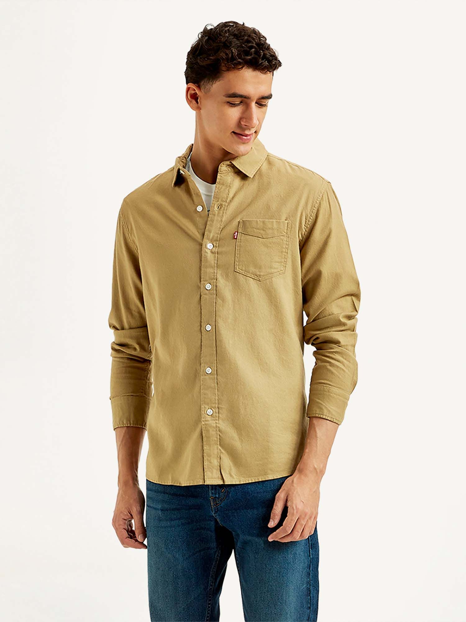 product image1