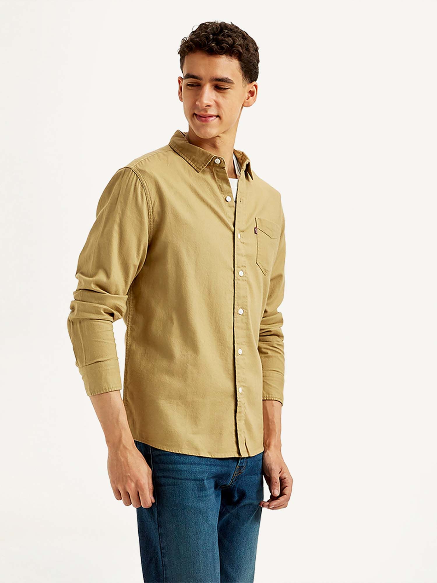 product image3