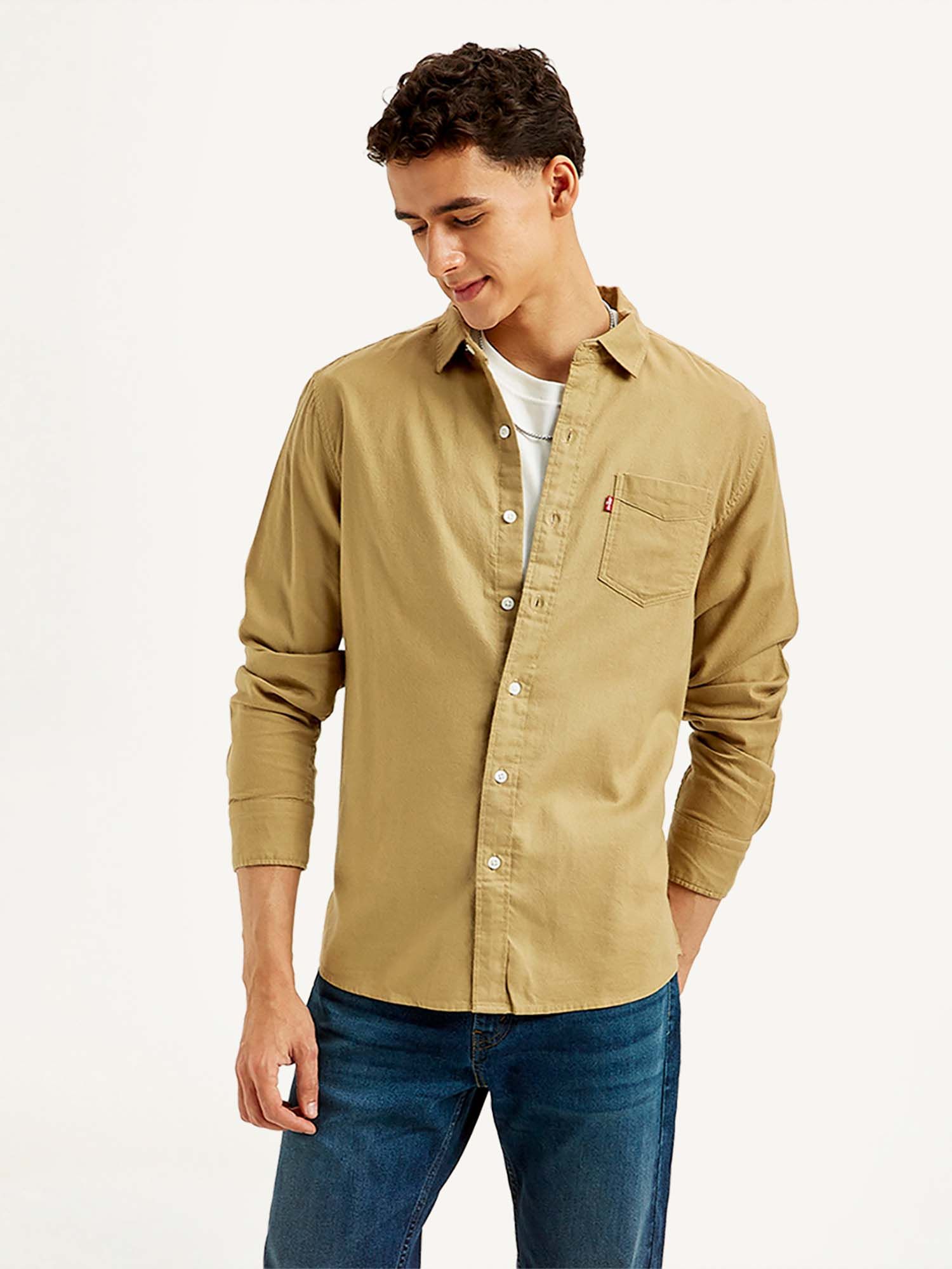 product image5
