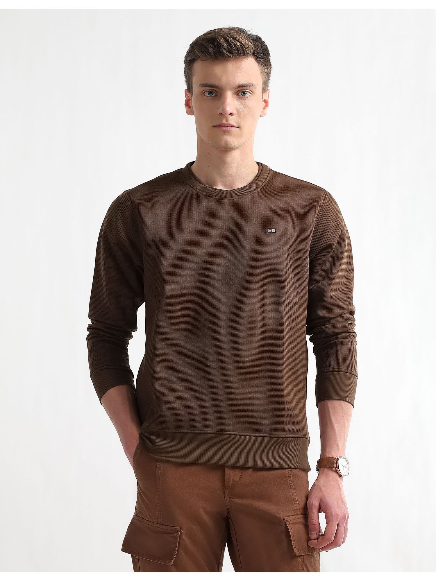 product image1