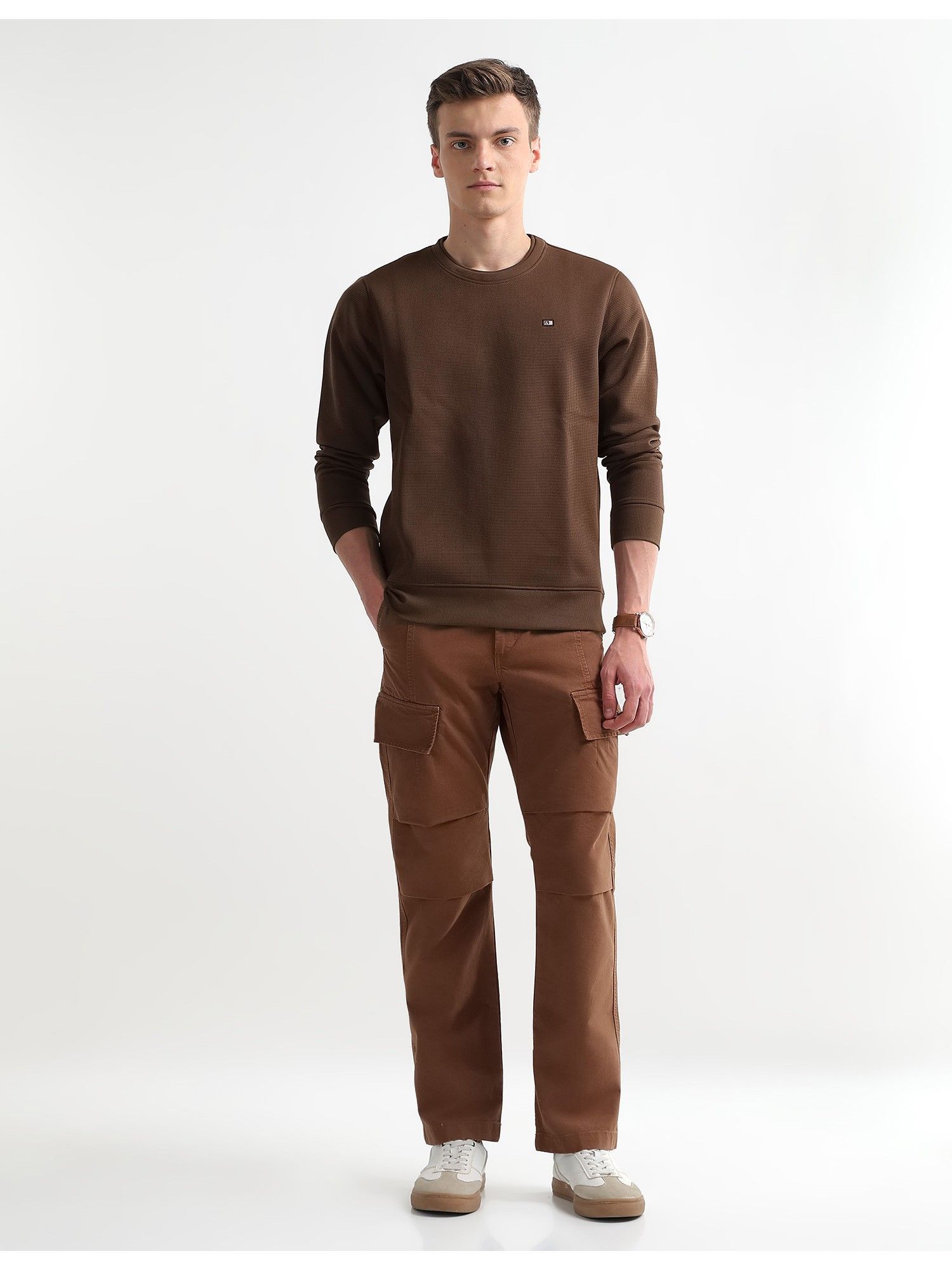 product image3
