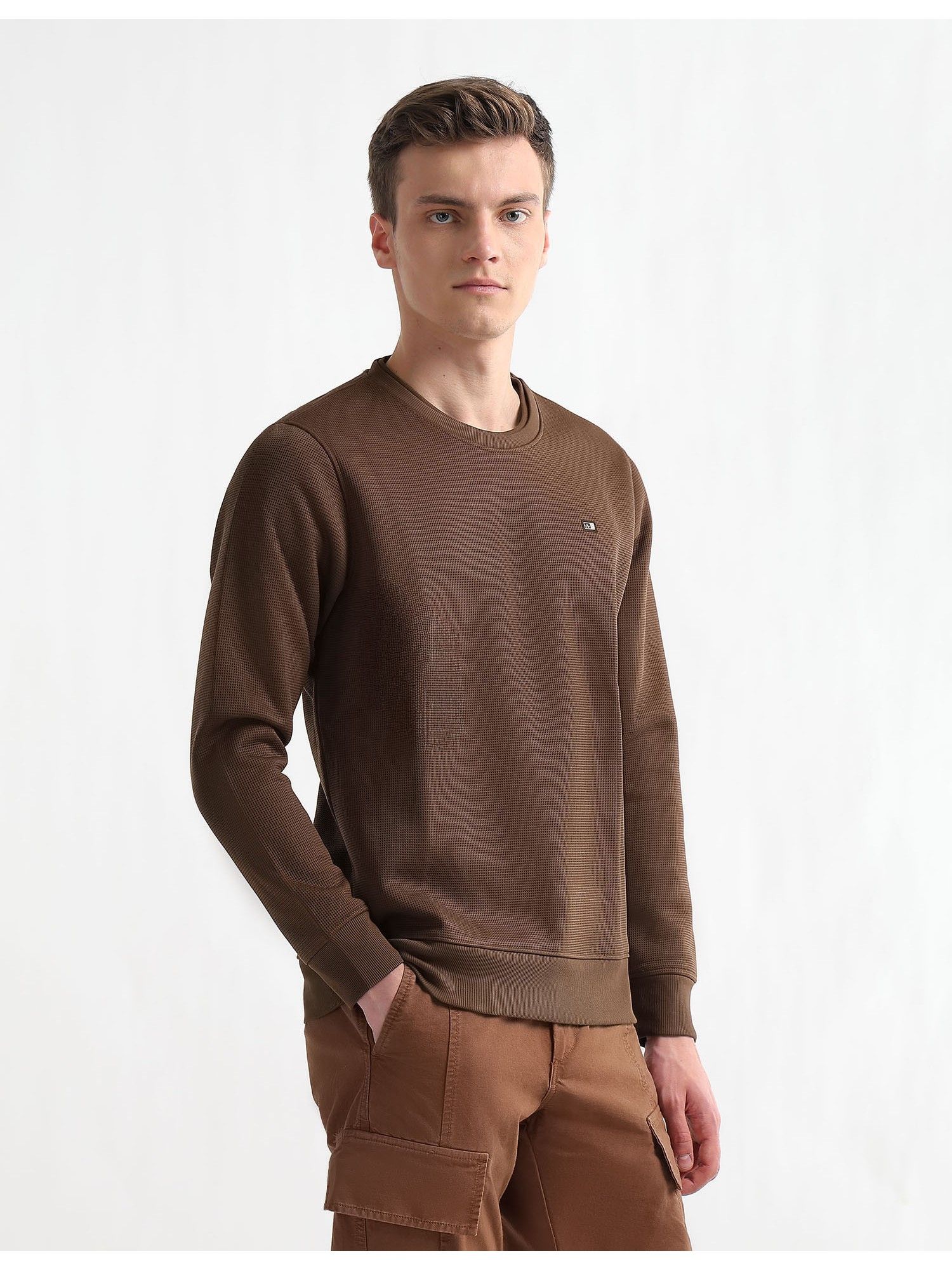 product image4