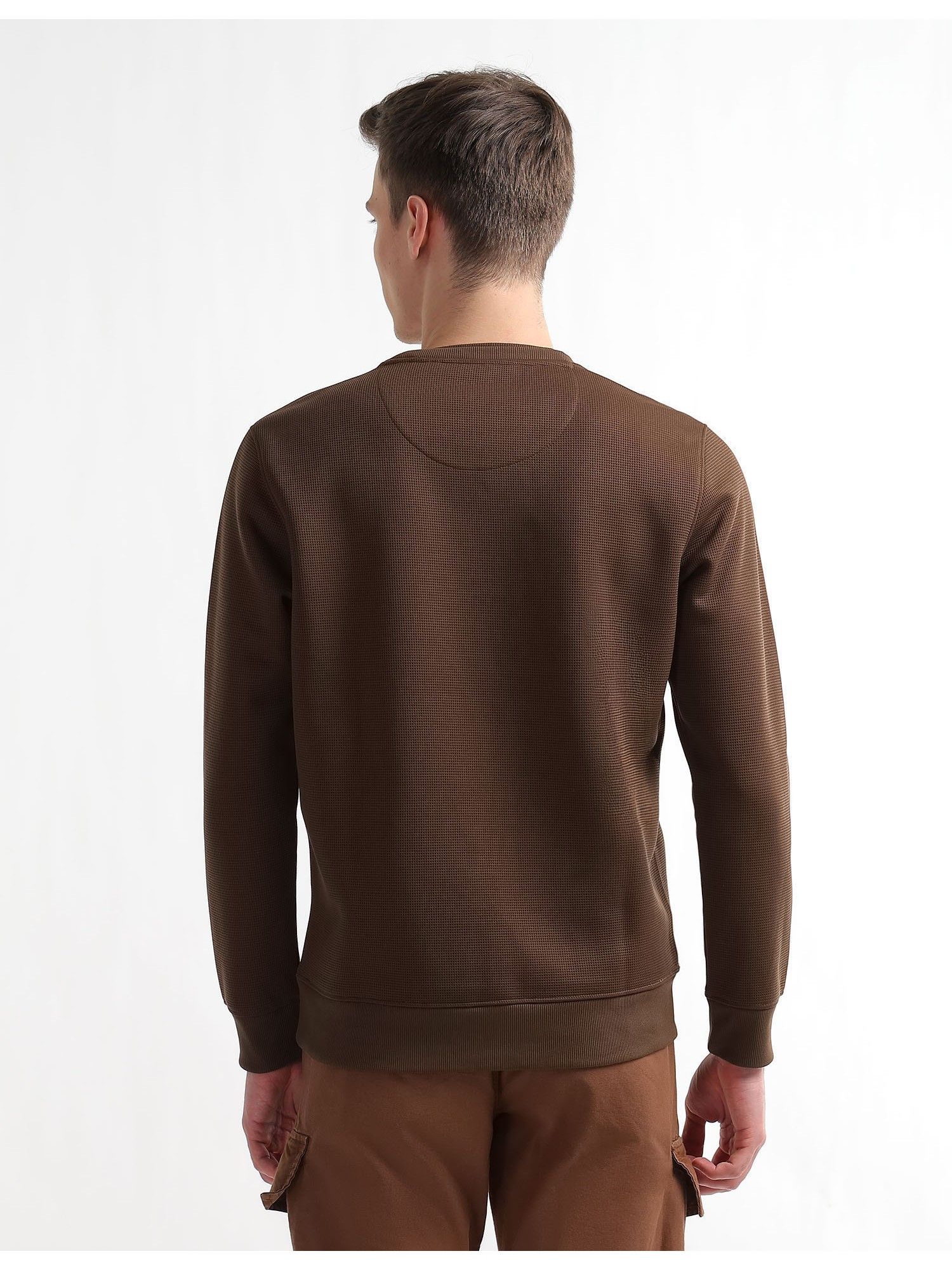 product image5