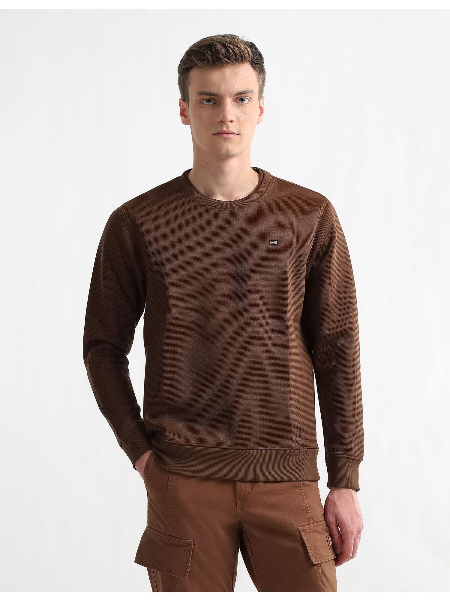 product image6