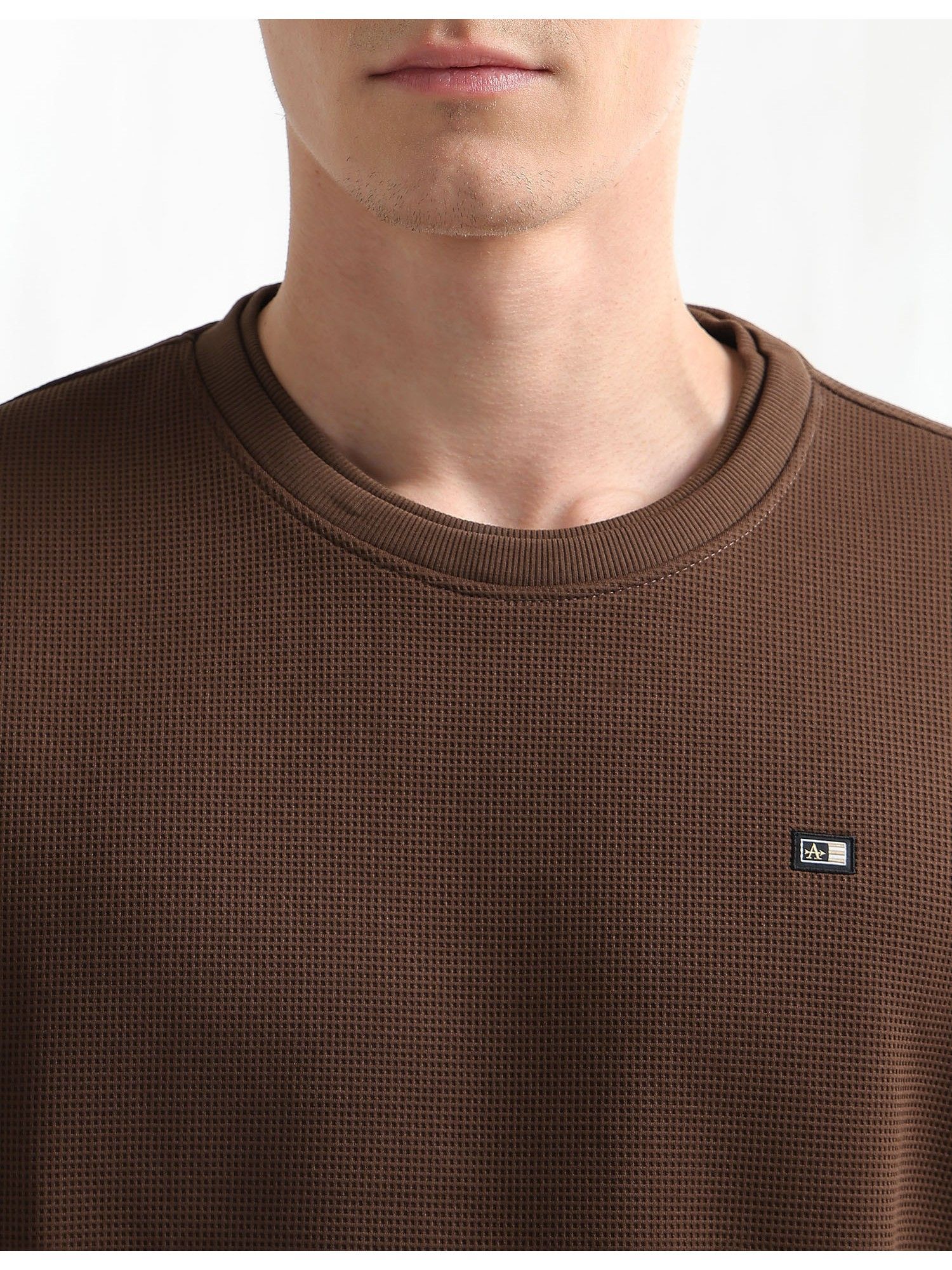 product image7