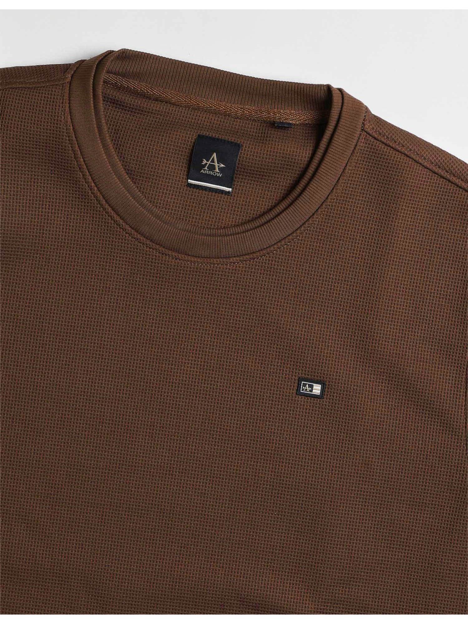 product image8