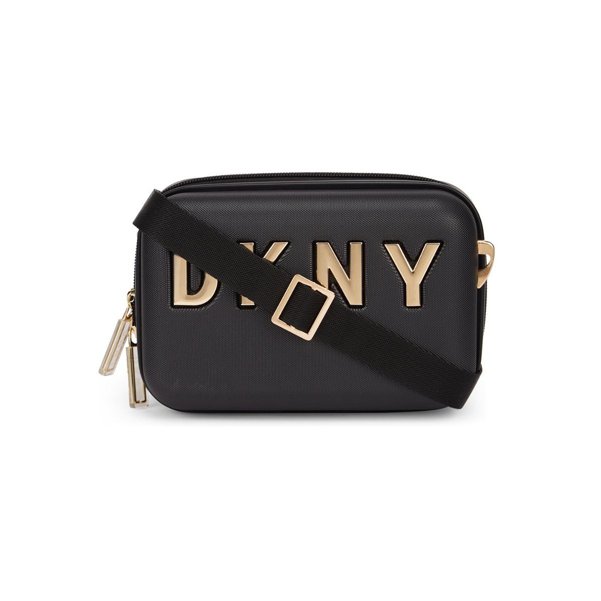 DKNY - Handbag Bibloo.com
