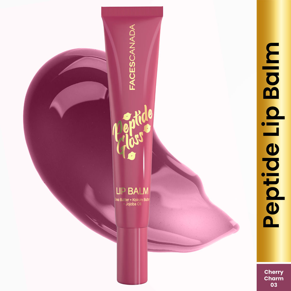 product image1