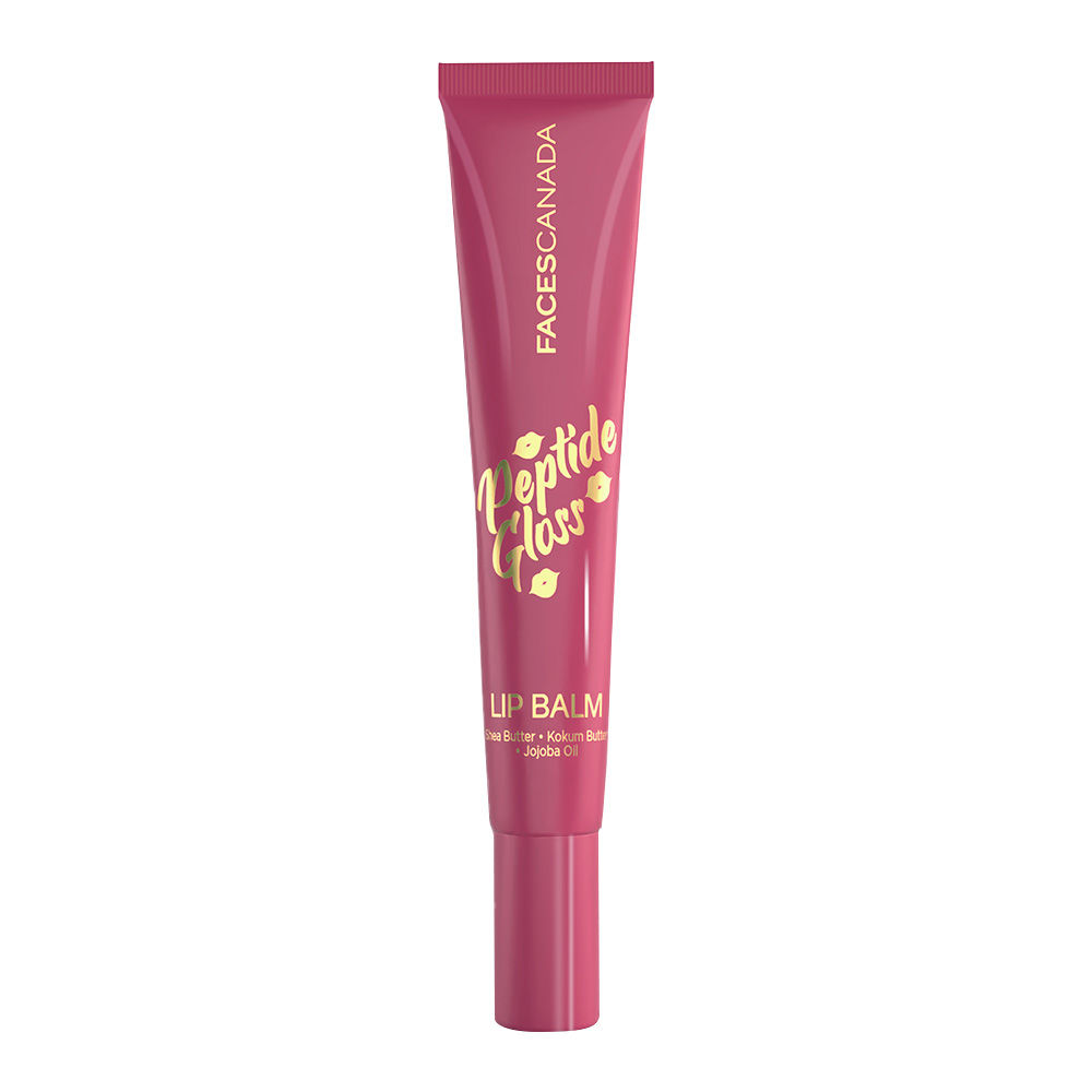 product image8
