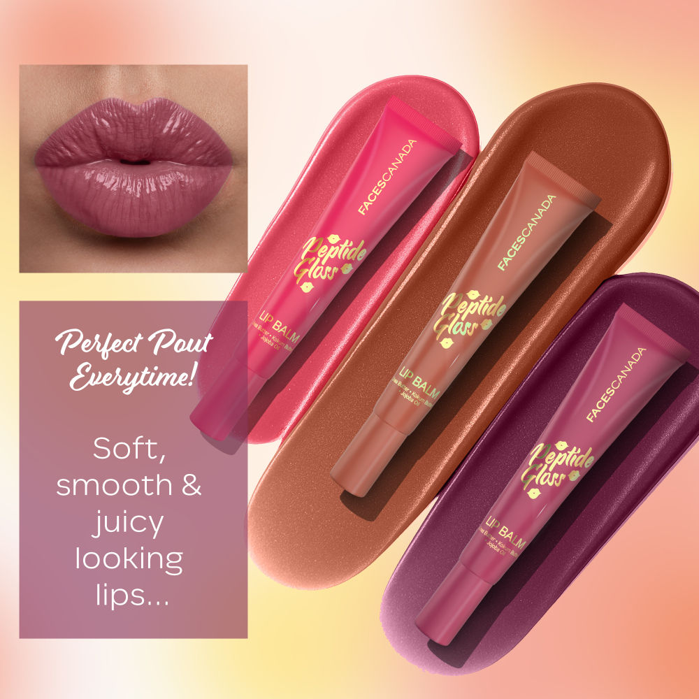 product image2