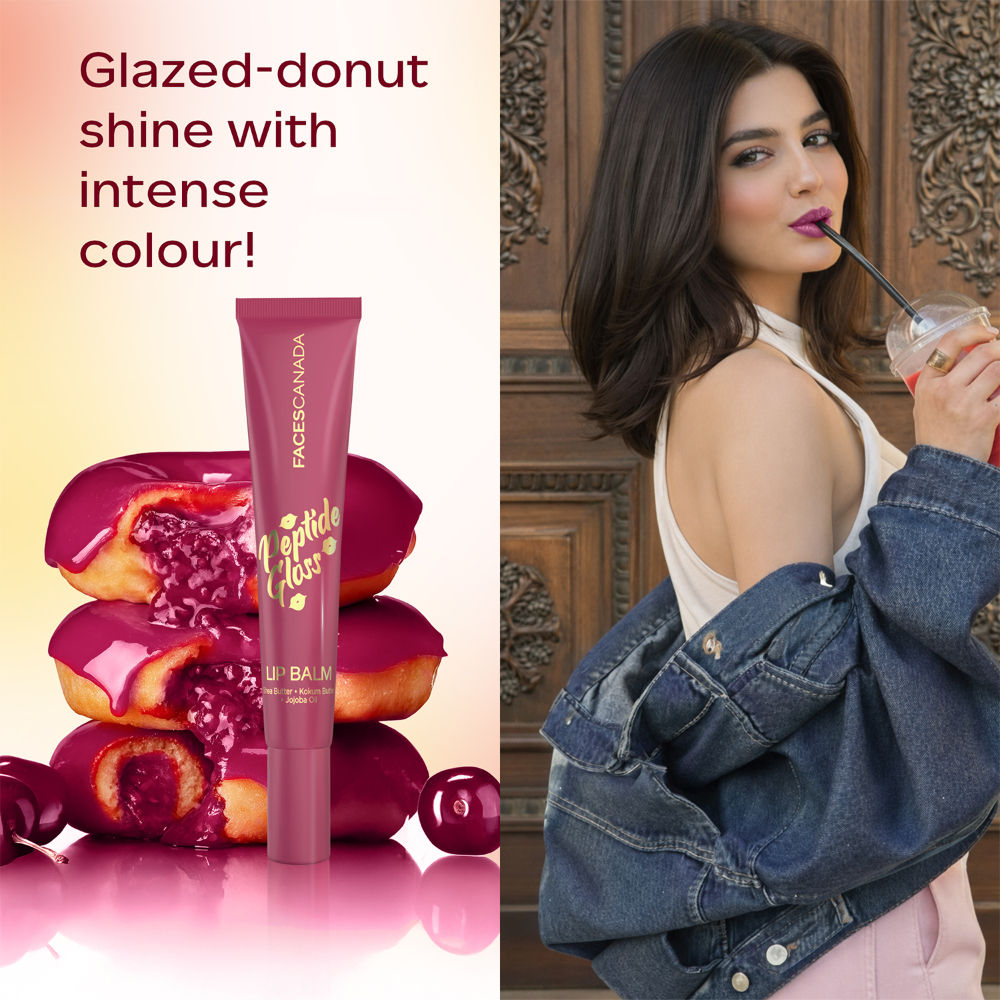product image3