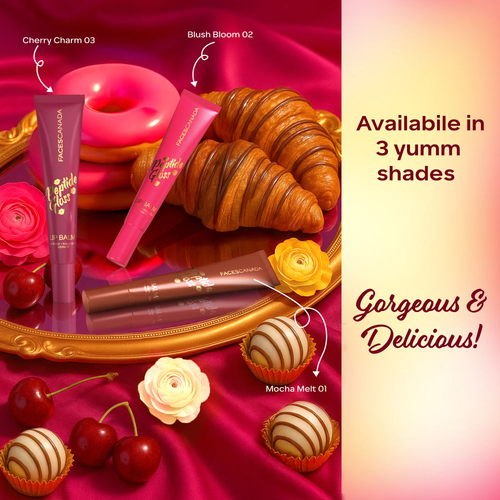 product image5