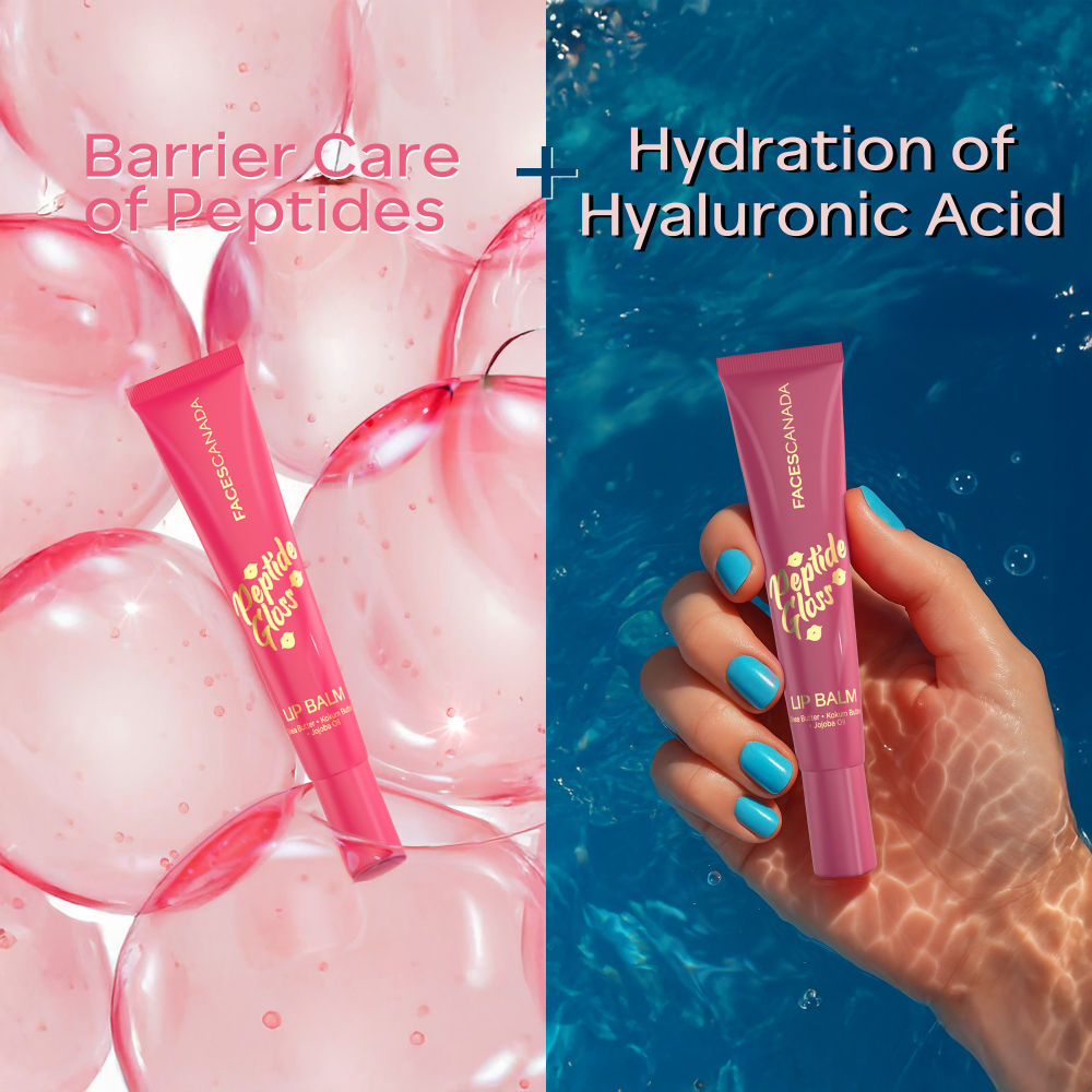 product image6