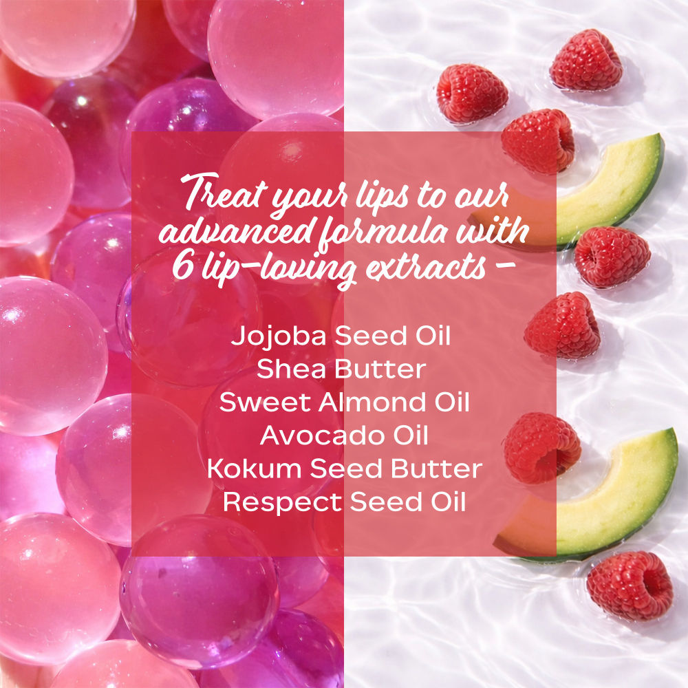 product image7