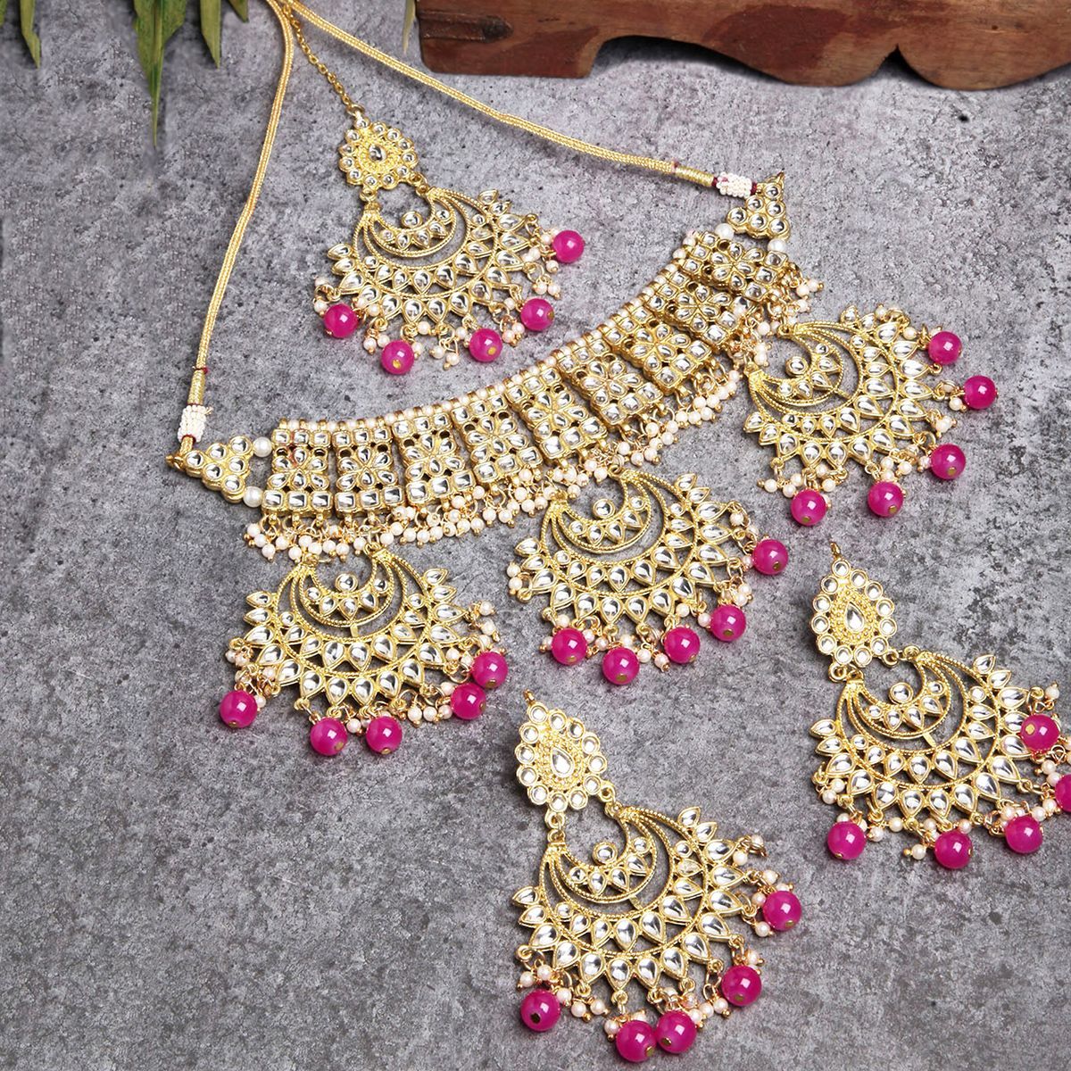 product image2