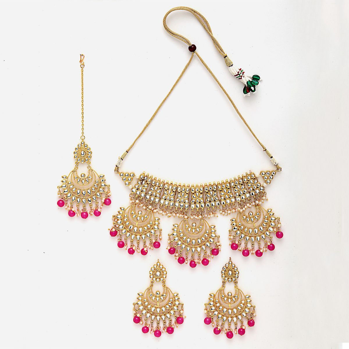 product image3