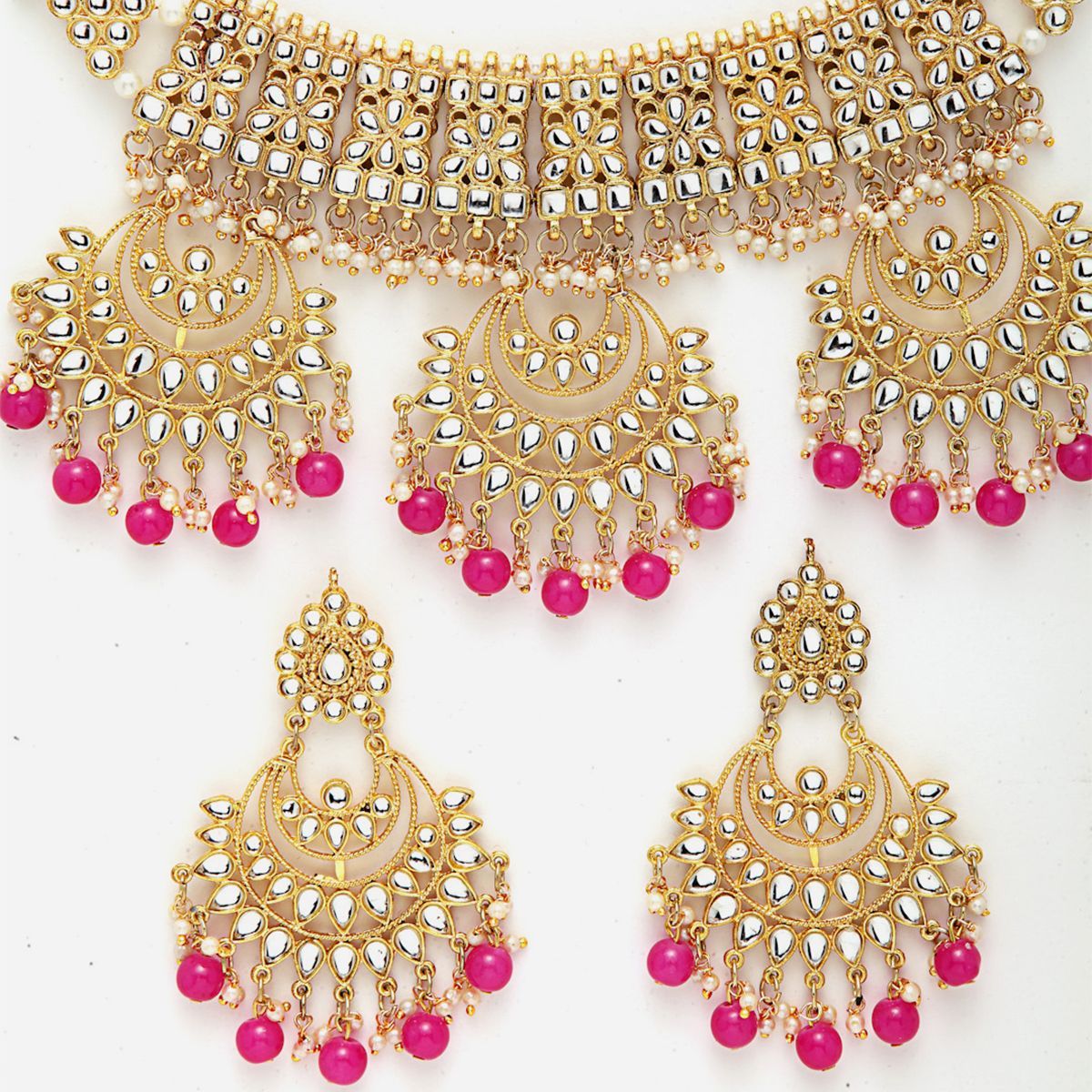product image4