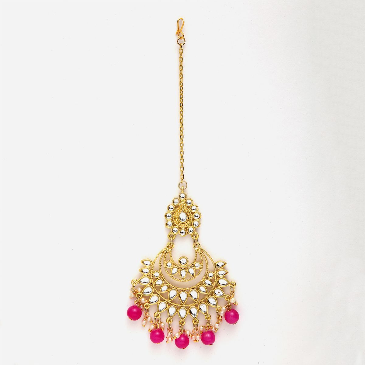 product image5