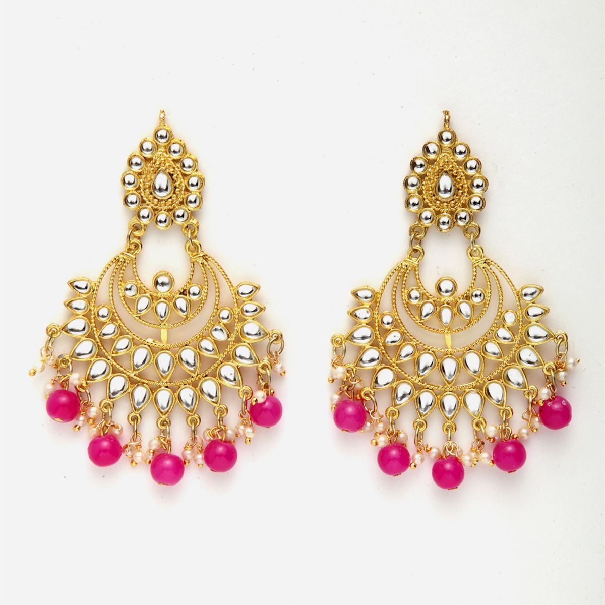 product image6