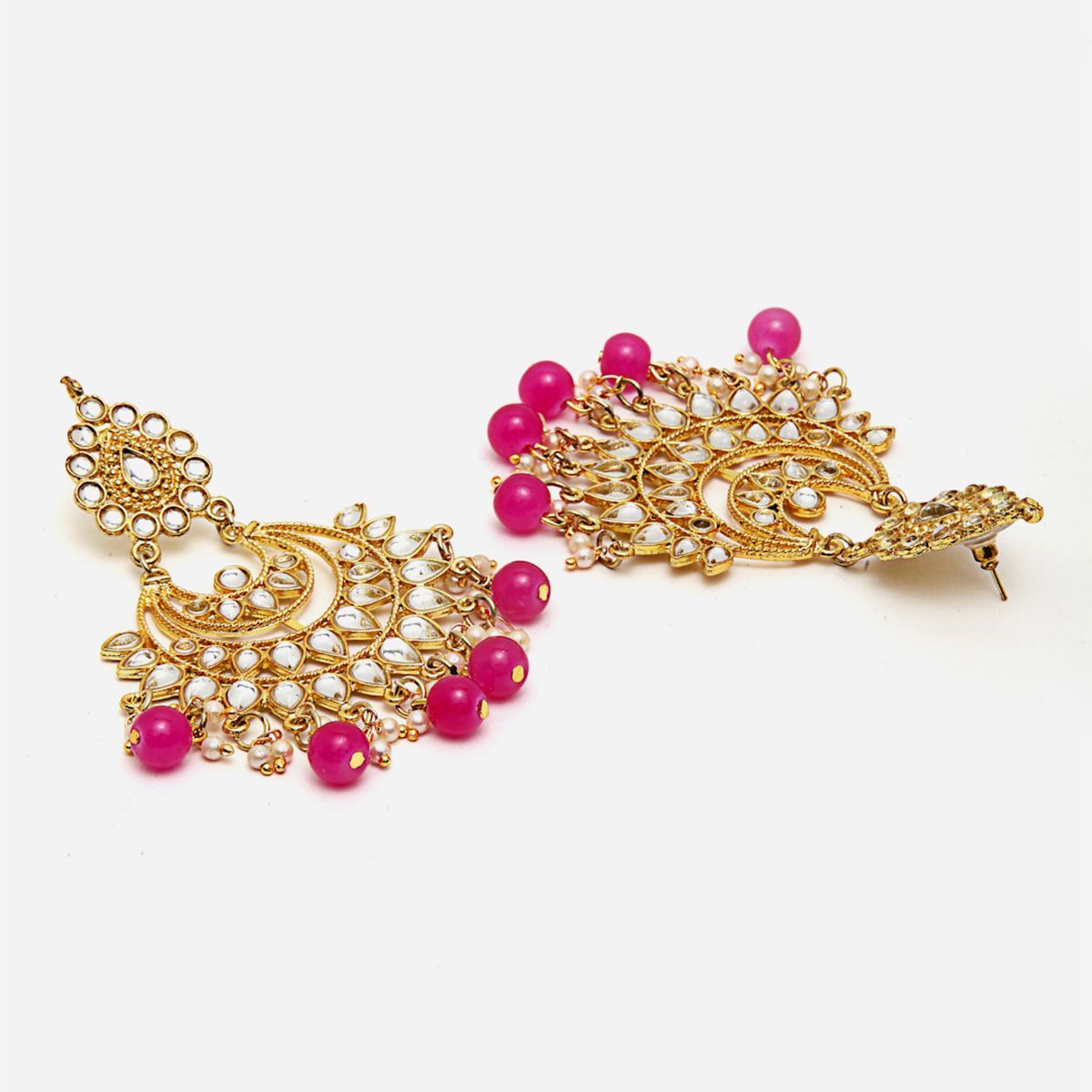 product image7