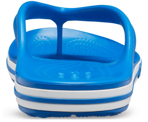 Crocs Bayaband Crocs Electric Unisex Crocs Bayaband Clog Mineral