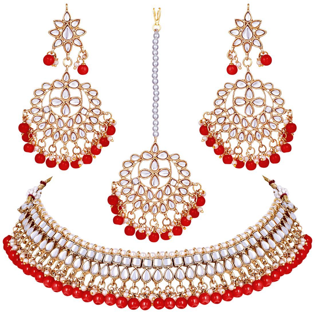 product image1