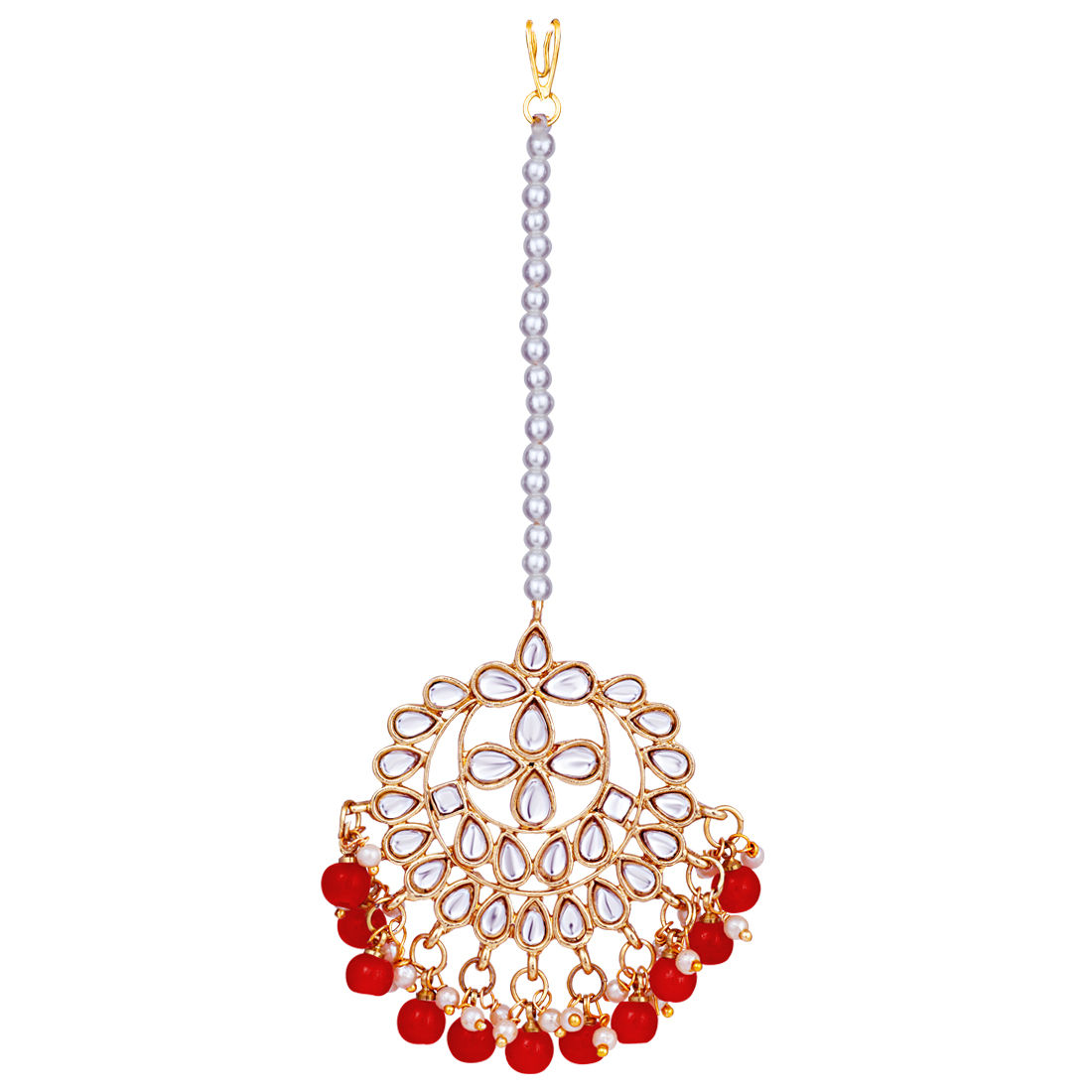 product image5