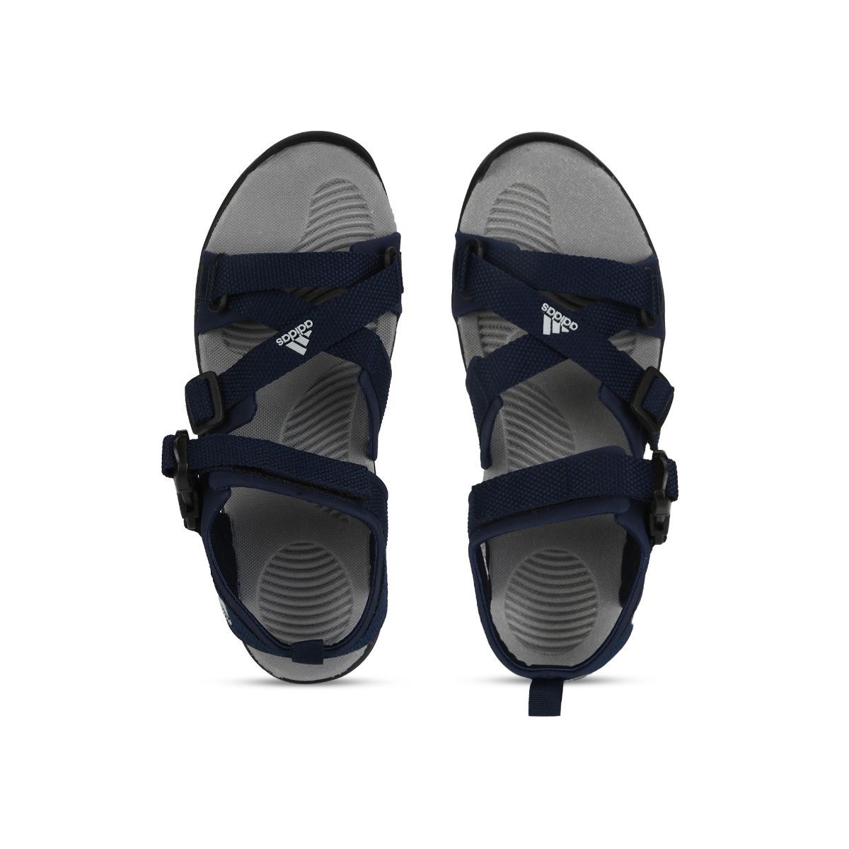 Adidas Men's Gladi 2.0 Ms Sandal : Amazon.in: Fashion