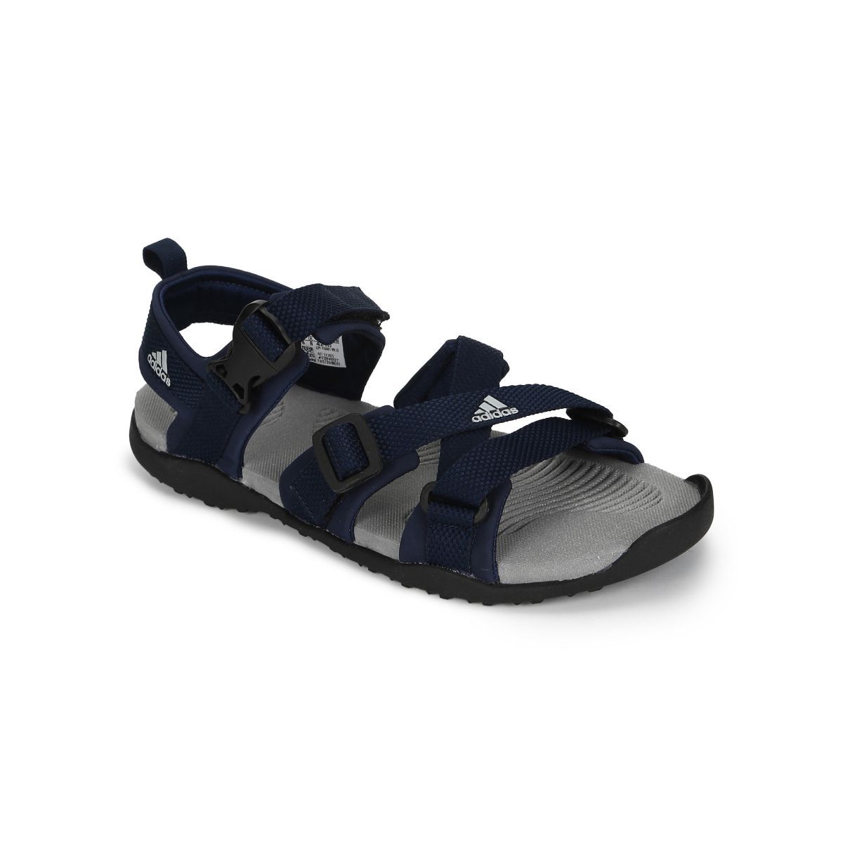 Men's adidas outdoor 2024 gladi ii sandals