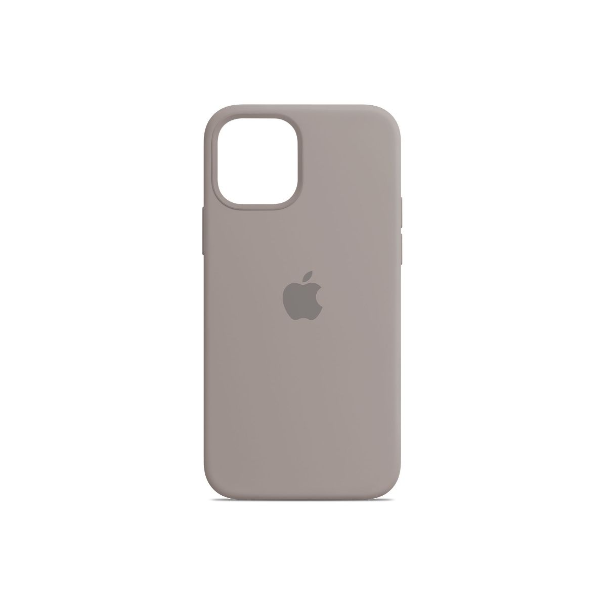 iphone 13 pro case grey