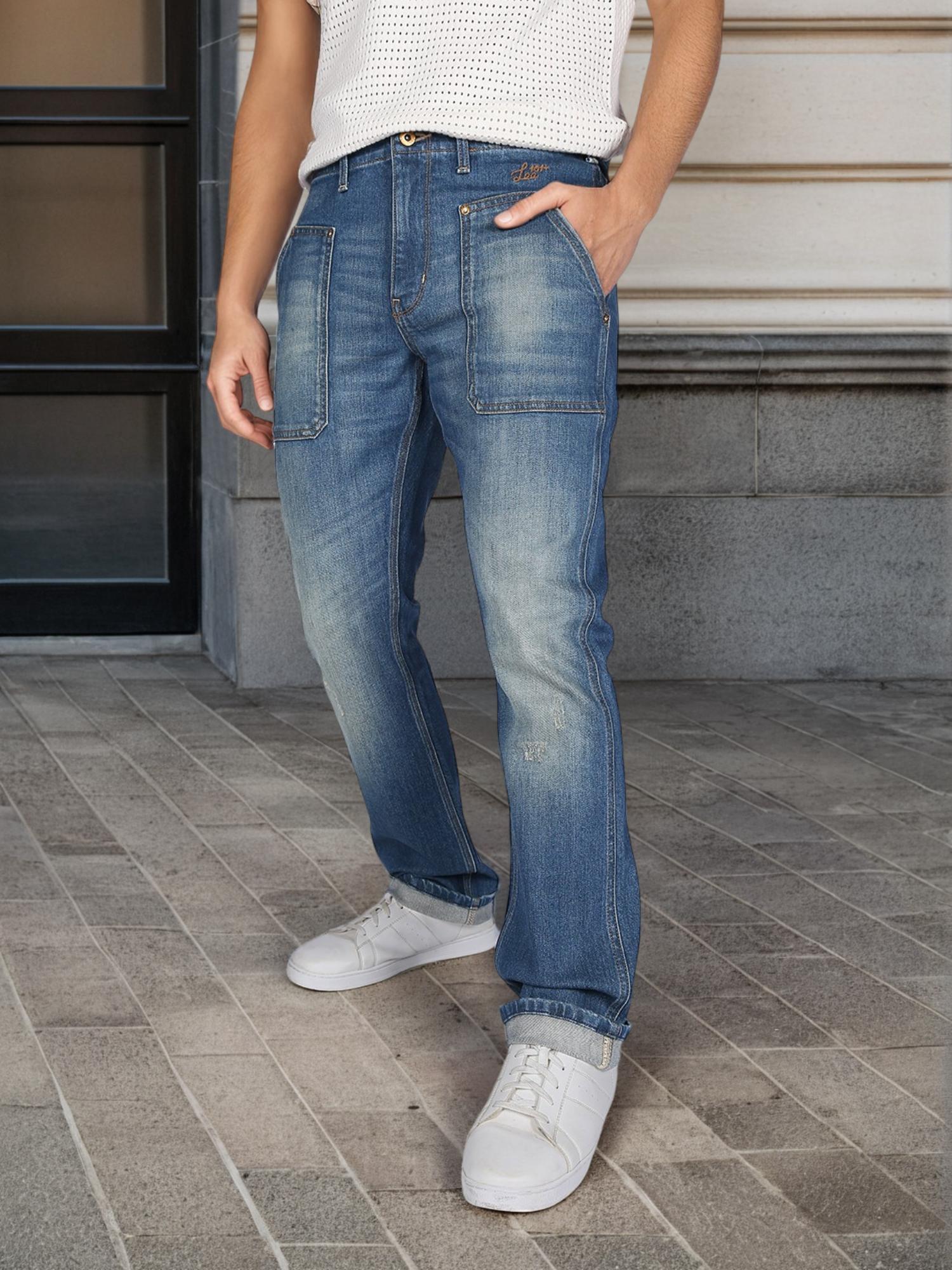 product image1