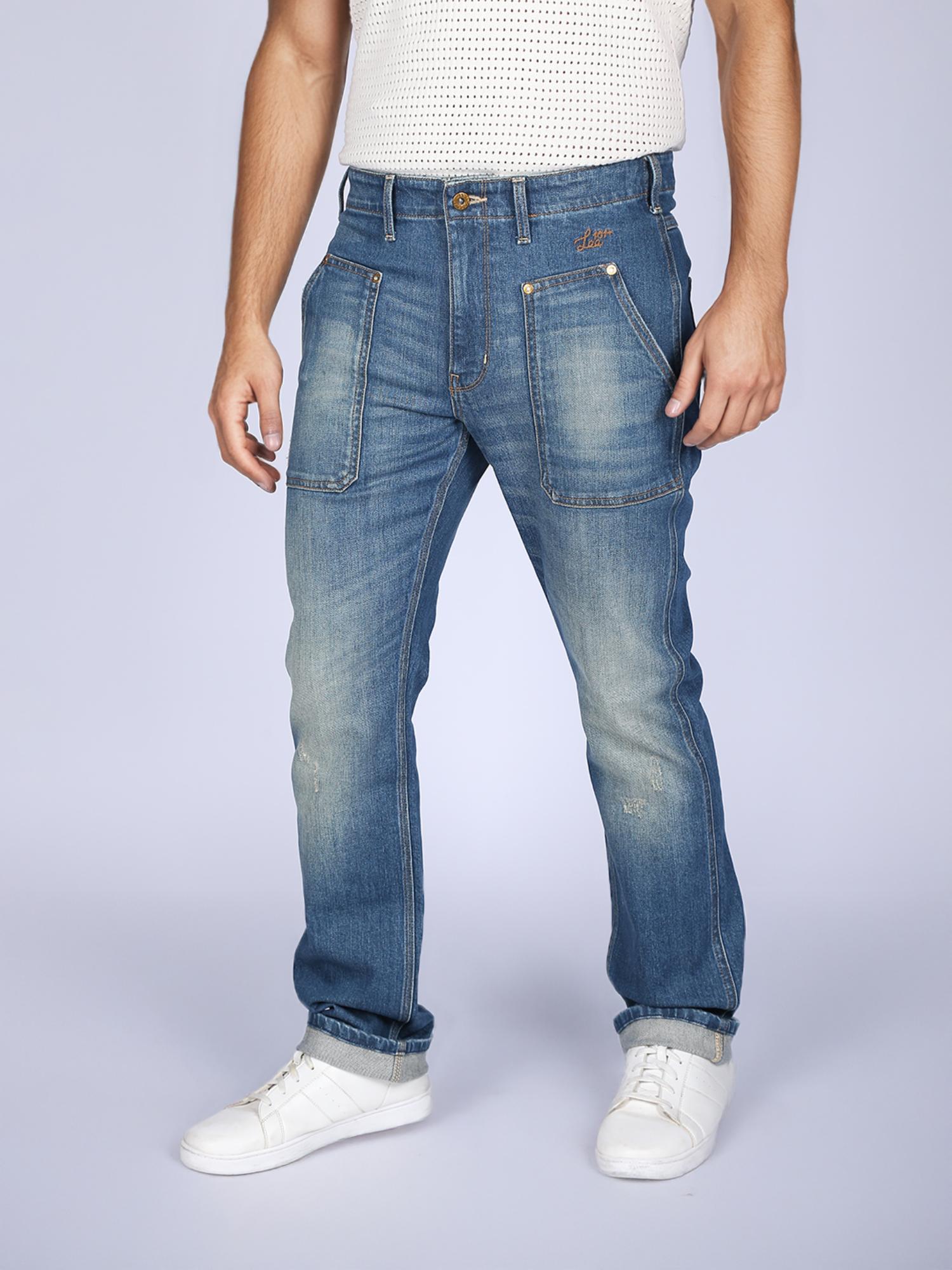 product image2