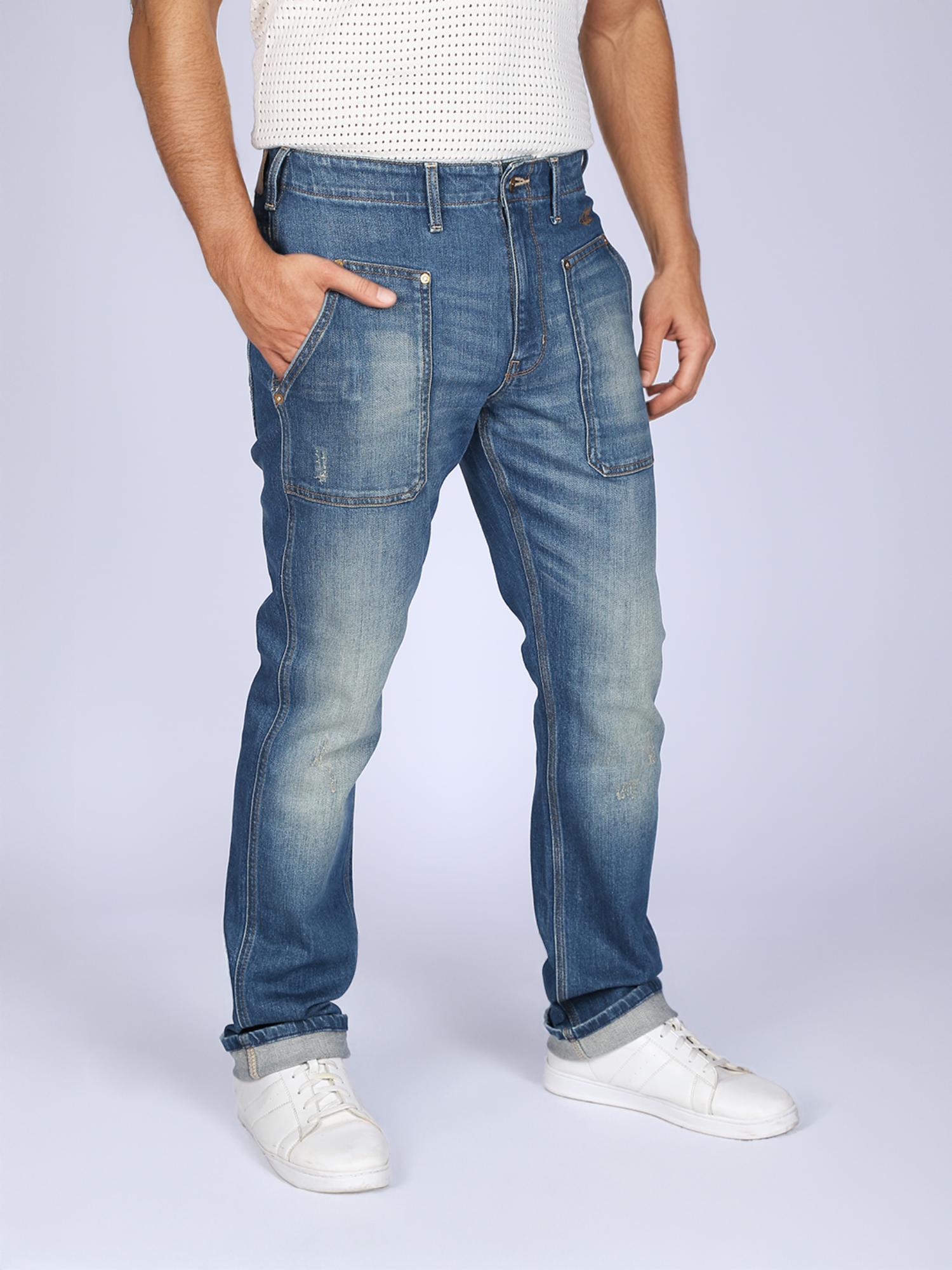 product image3
