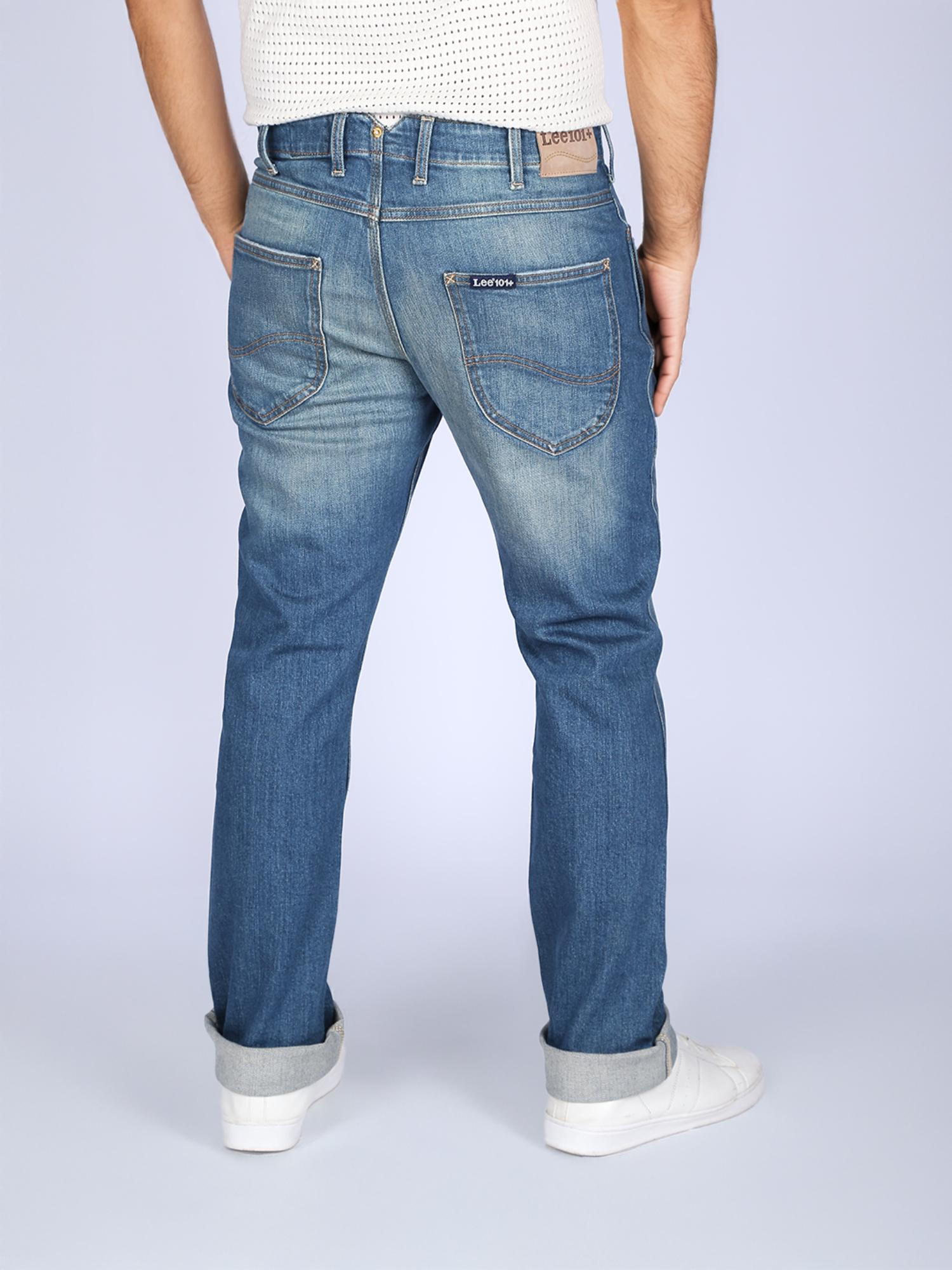 product image4