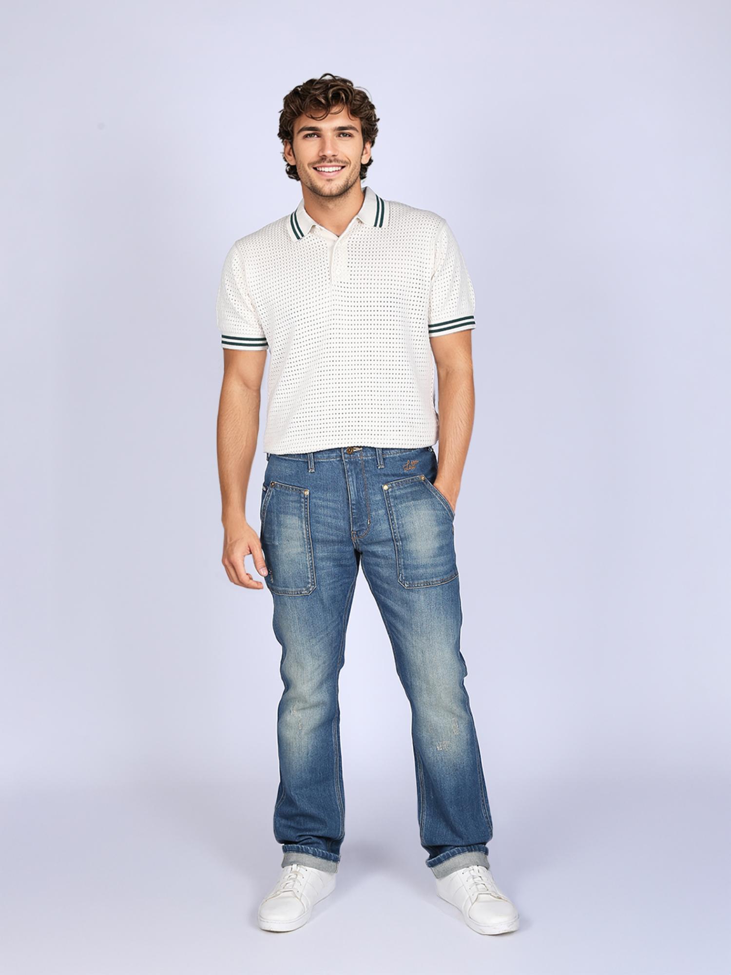 product image5