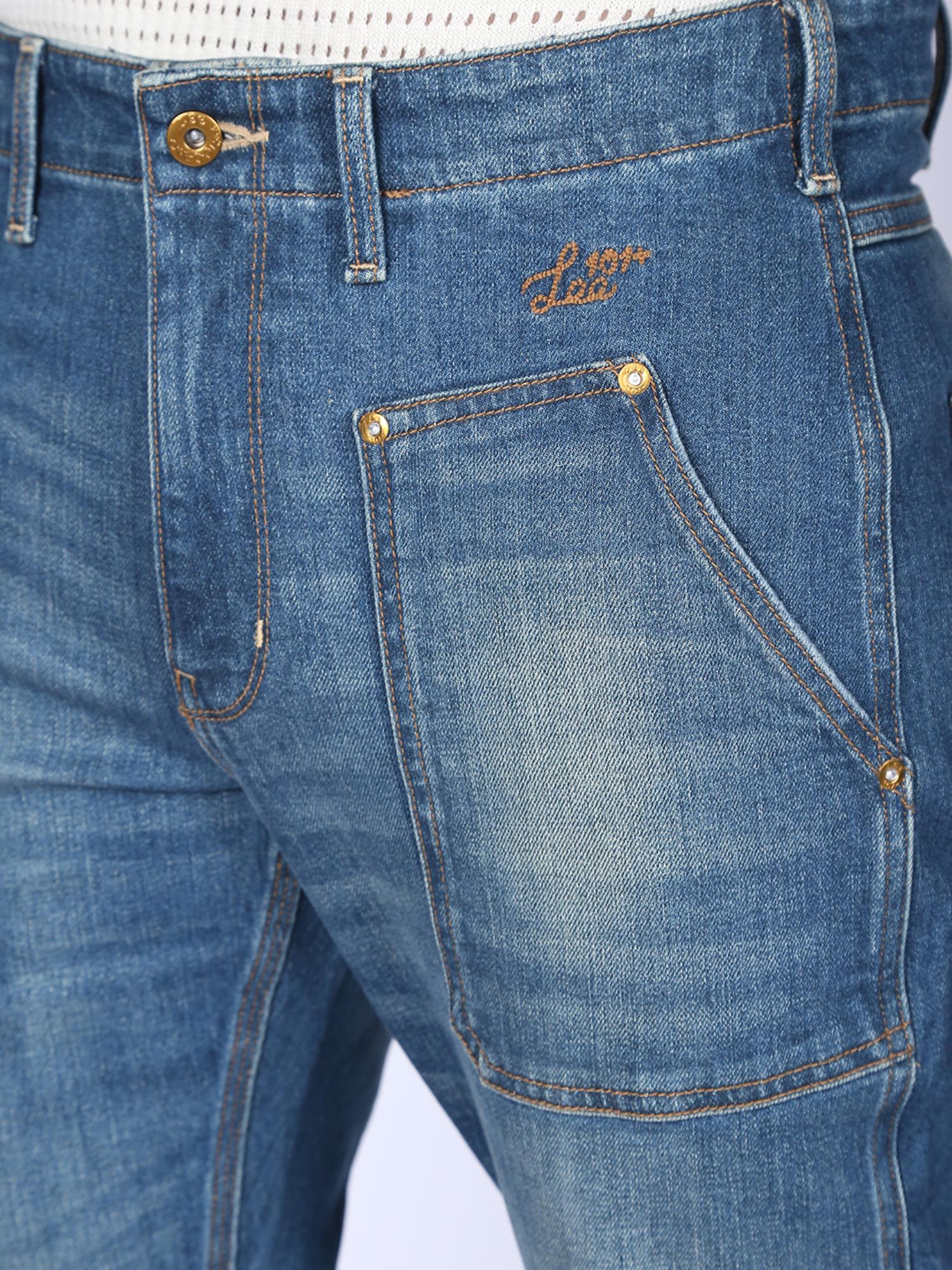 product image6