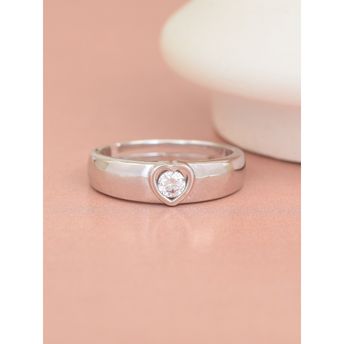 product-image-lens