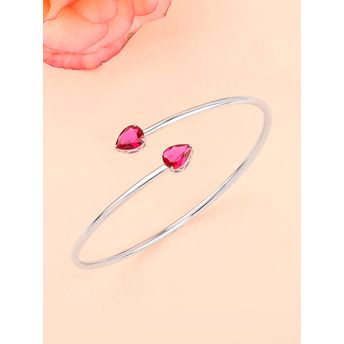product-image-lens