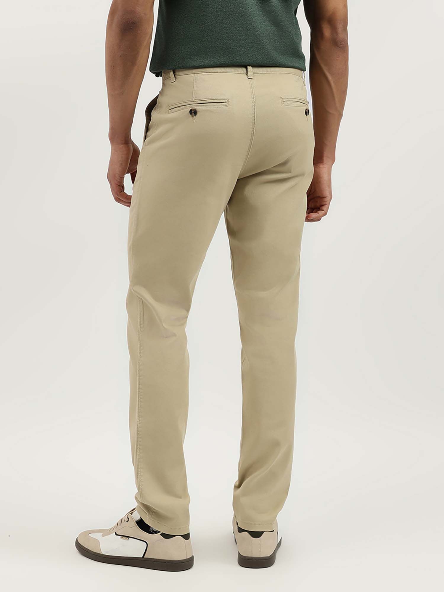 product image3