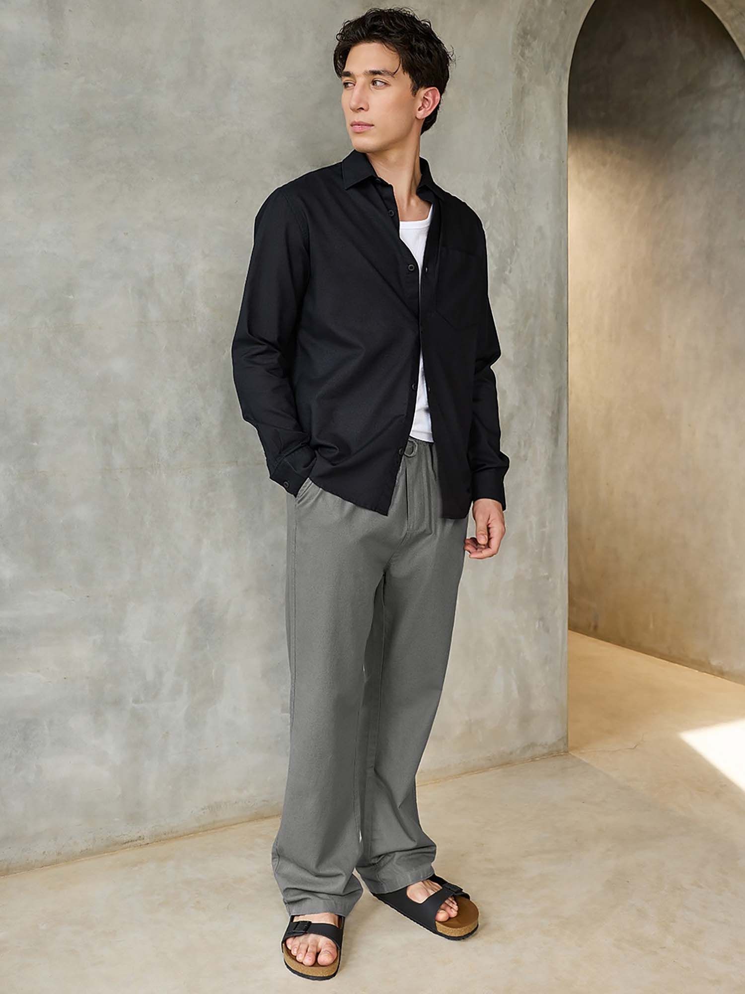 product image6