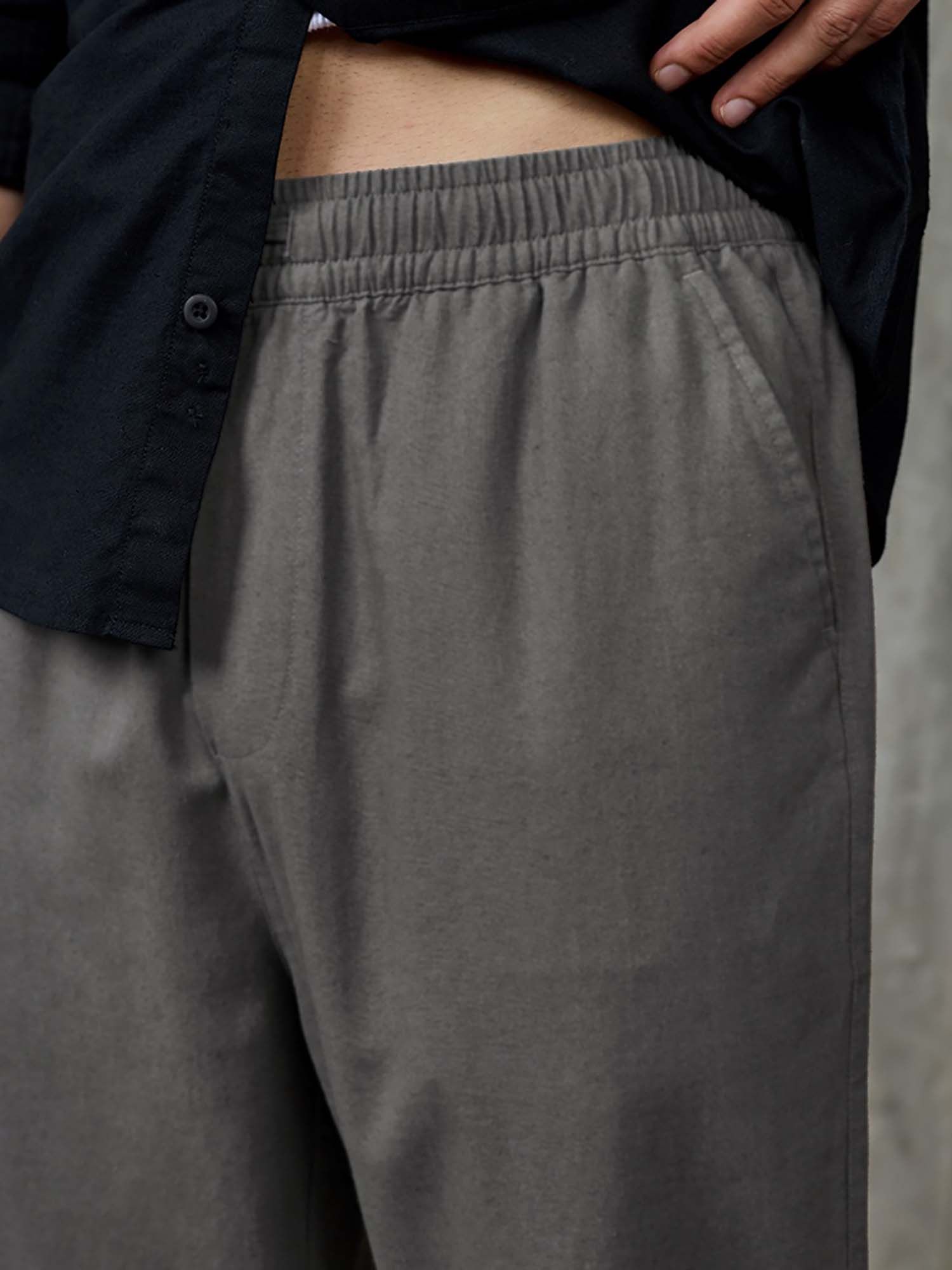 product image7