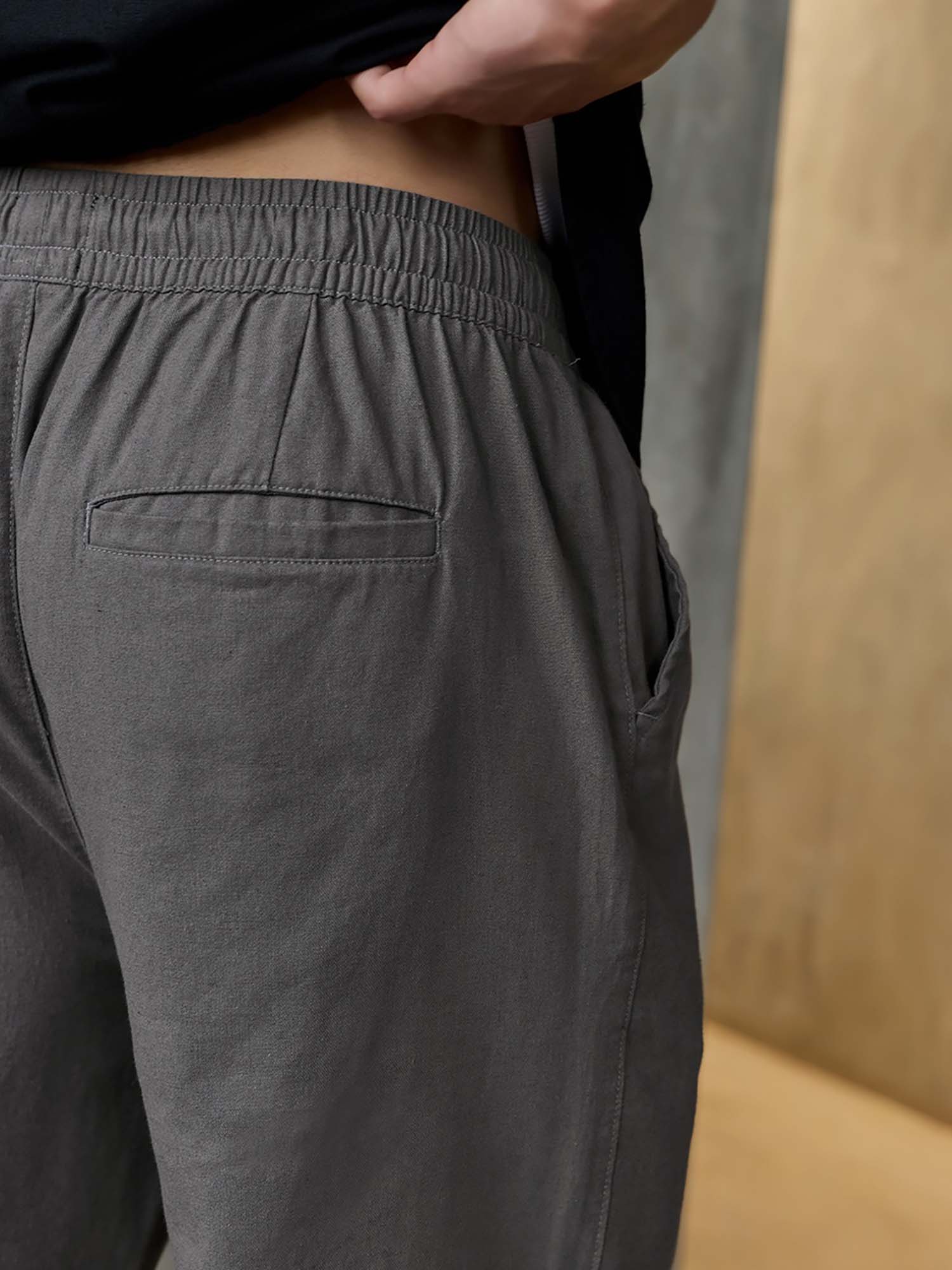 product image8
