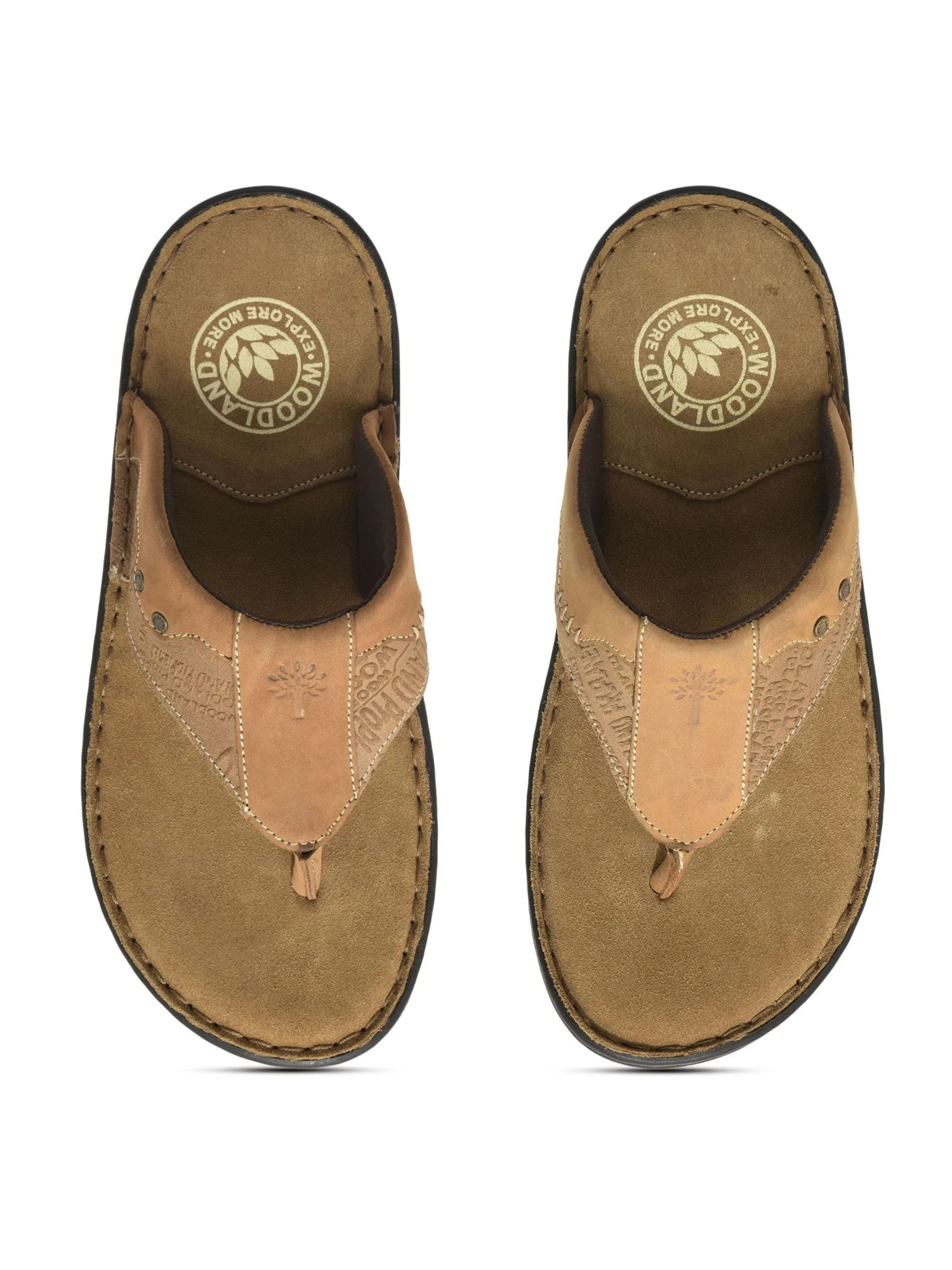 product image3
