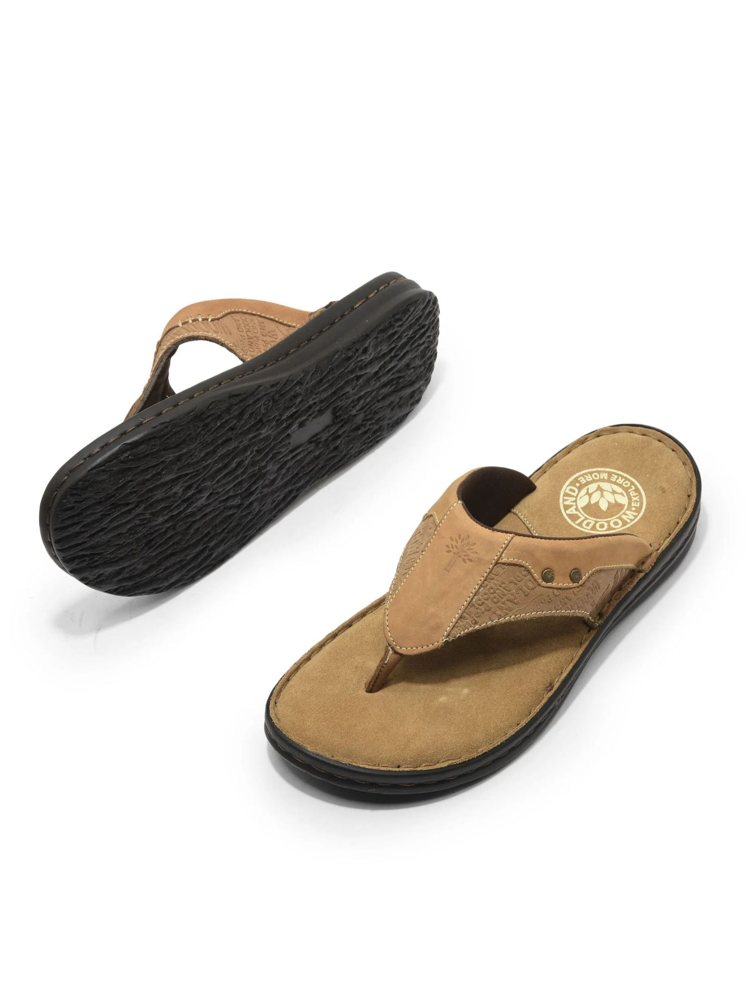 product image4