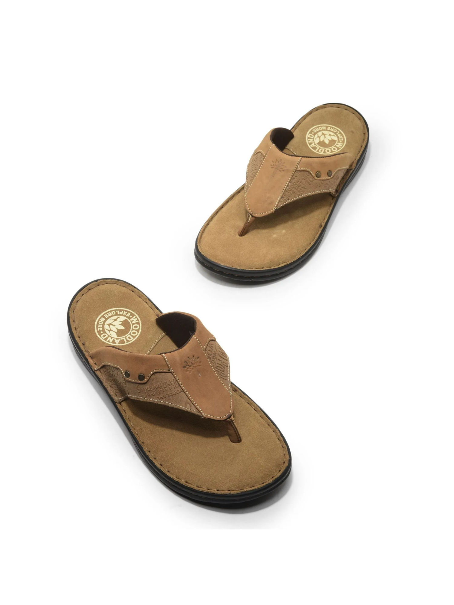 product image6