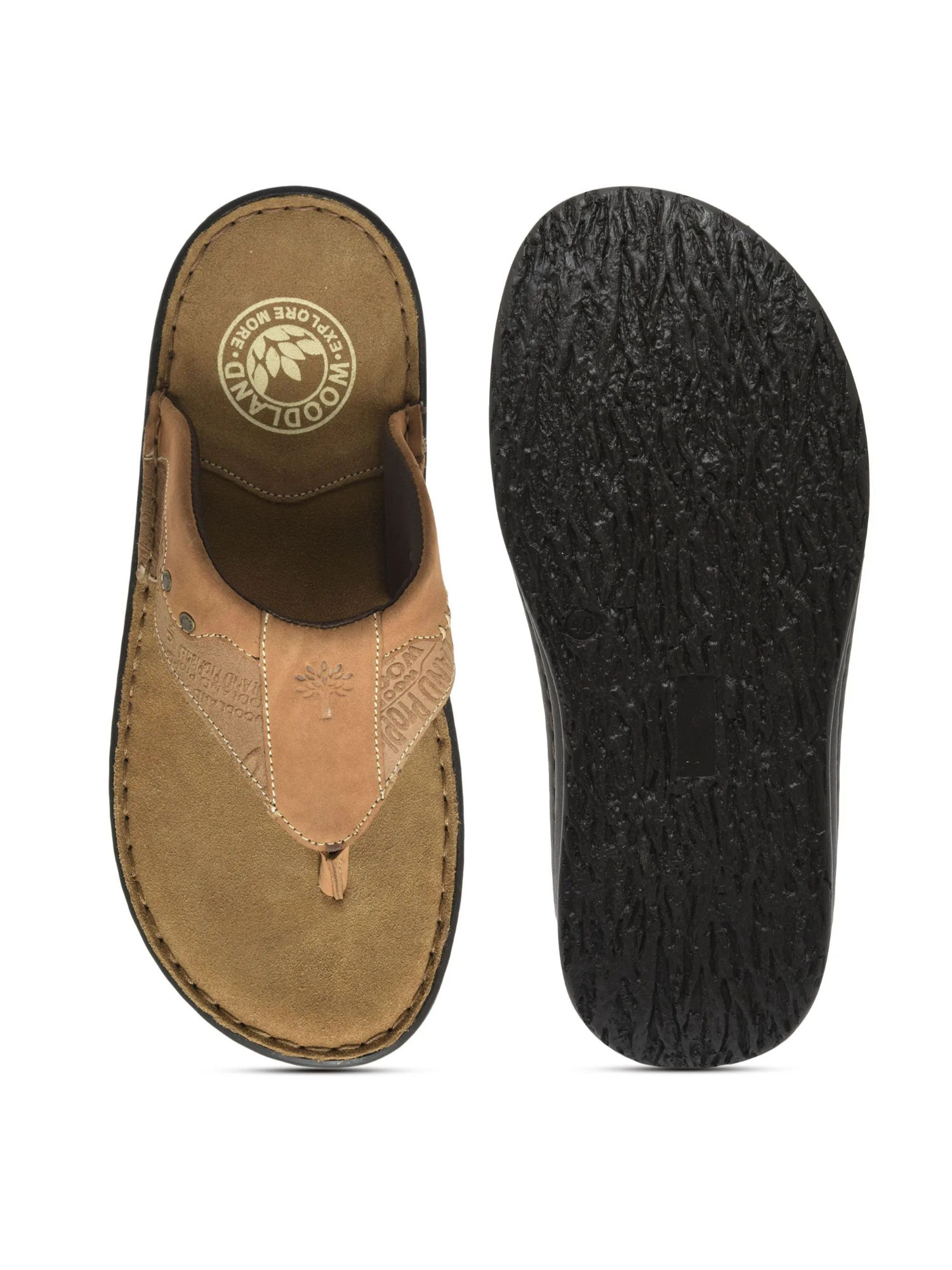 product image7