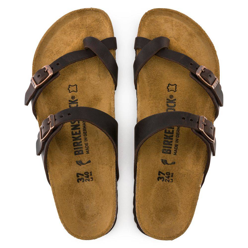 product image6