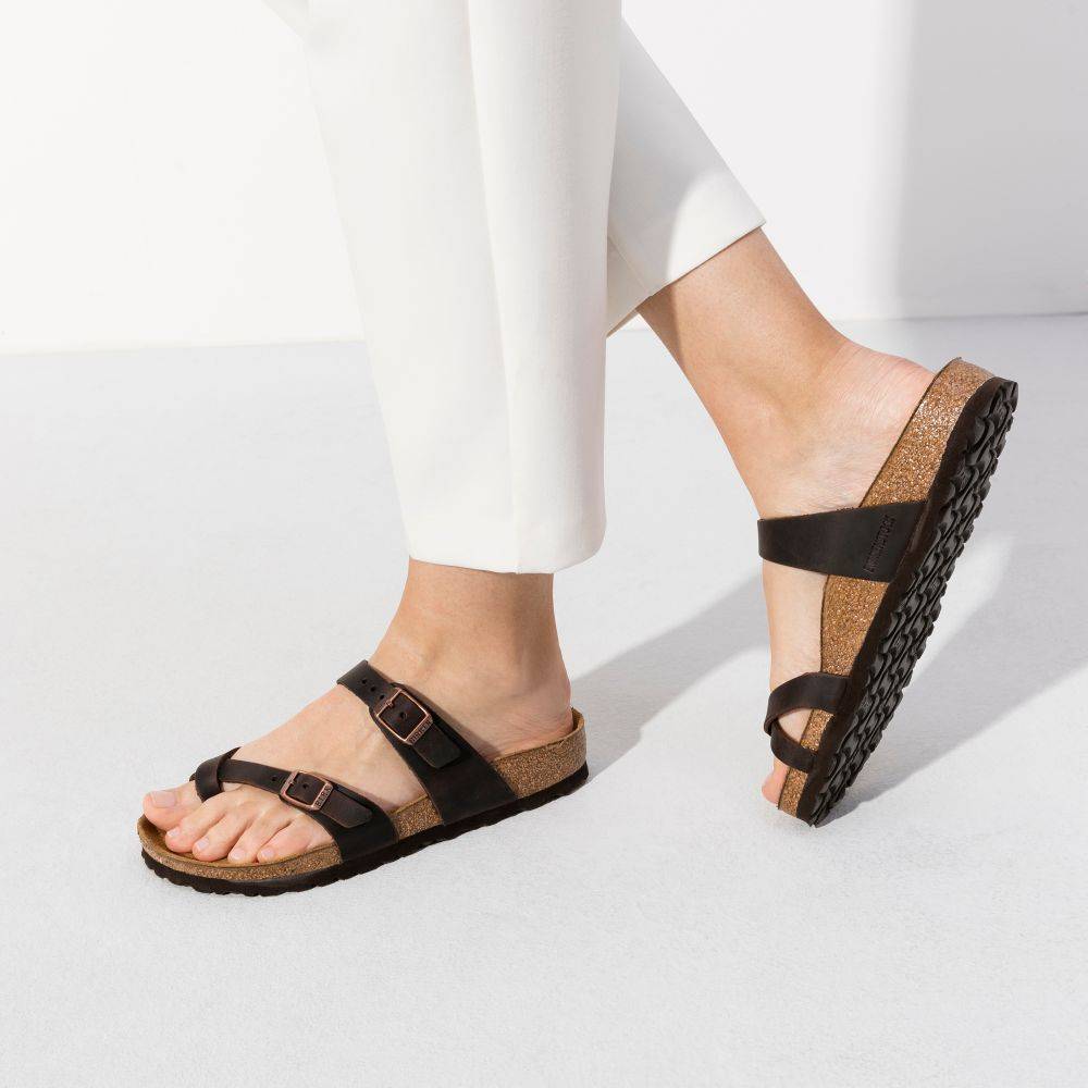 product image8