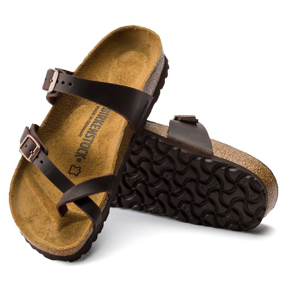 product image9