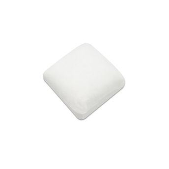 product-image-lens
